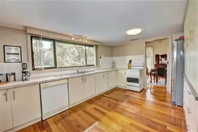 Sixth view of Homely house listing, 1235 Doveton Street North, Invermay VIC 3352