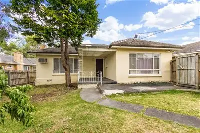1/26 Mt Pleasant Road, Nunawading VIC 3131