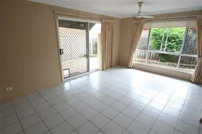 Fifth view of Homely house listing, 30 Bothwell St, Robina QLD 4226