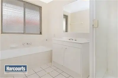 Fifth view of Homely house listing, 10 Inverness Street, Upper Kedron QLD 4055