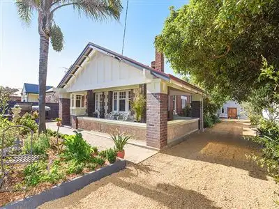 Main view of Homely house listing, 12 Pine Avenue, Victor Harbor SA 5211