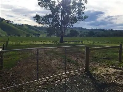 Second view of Homely land listing, Lot 6 - 85 UT Creek Road, Alexandra VIC 3714