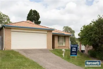 Third view of Homely house listing, 14 Pender Street, The Gap QLD 4061