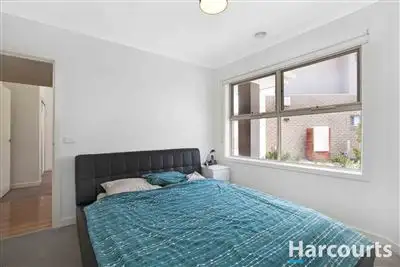 Fifth view of Homely unit listing, 8/10 Garth Place, Epping VIC 3076