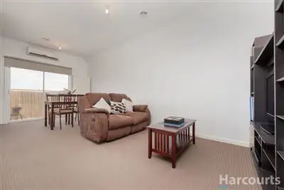 Fifth view of Homely townhouse listing, 13 Gottloh Street, Epping VIC 3076