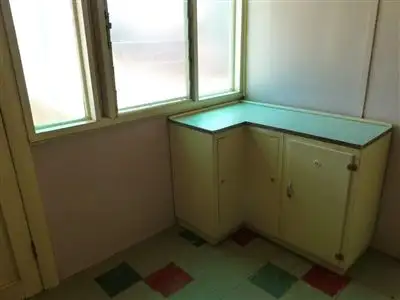 Seventh view of Homely house listing, 16 High Street, Peterborough SA