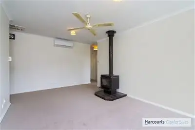 Fifth view of Homely unit listing, 3/4 Wright Street, Gawler SA 5118