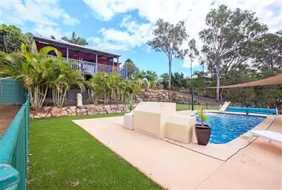 Second view of Homely house listing, 14 Beaton Court, Ormeau QLD 4208