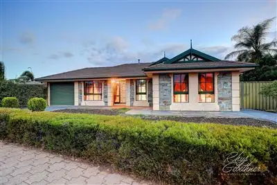 60 Firmin Street, Paralowie SA 5108