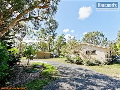 98 Curran Street, Booral QLD 4655