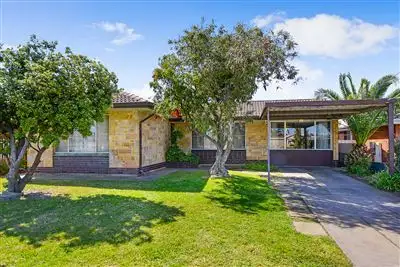 21 Sutherland Avenue, Semaphore Park SA 5019