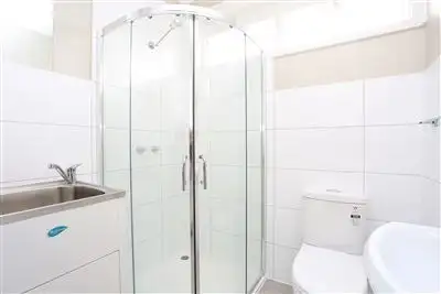 Sixth view of Homely unit listing, 5/136 Wright Street SUNSHINE, Sunshine VIC 3020
