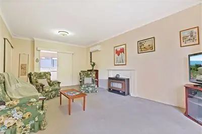 Third view of Homely unit listing, 2/15 Esmond Street, Hyde Park SA 5061
