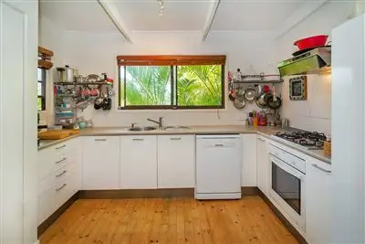 Third view of Homely house listing, 23 Hillview Parade, Ashmore QLD 4214