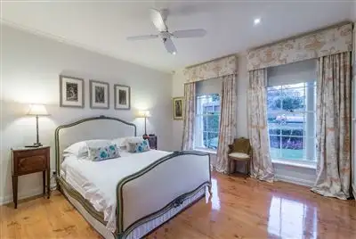 Fifth view of Homely house listing, 1 Skipton Avenue, Somerton Park SA 5044