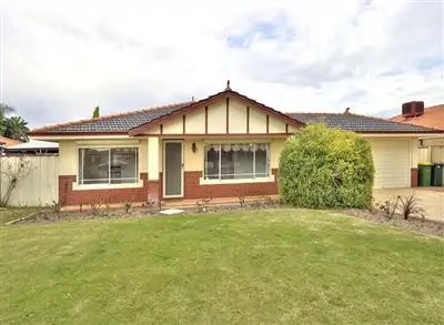 33 Secret Harbour Blvd, Secret Harbour WA 6173