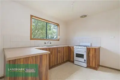 Third view of Homely house listing, Lot 5 Fogge Street, Tarlee SA 5411