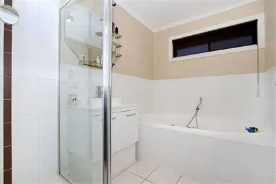 Sixth view of Homely house listing, 81 Burbank Drive, Reservoir VIC 3073