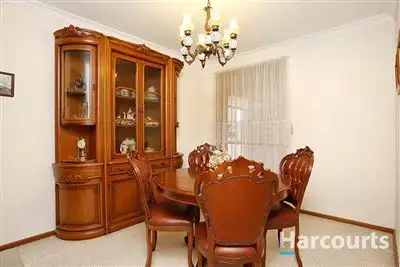 Sixth view of Homely house listing, 86 Pandora Avenue, Thomastown VIC 3074