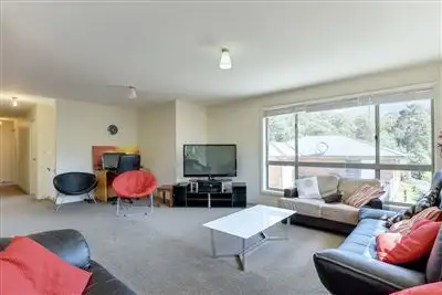 Fifth view of Homely unit listing, 3/120a Strickland Avenue, South Hobart TAS 7004