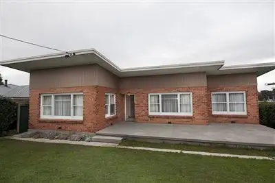 Main view of Homely house listing, 13 Ashburner Street, Devonport TAS 7310