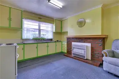 Sixth view of Homely house listing, 598 Huon Road, South Hobart TAS 7004