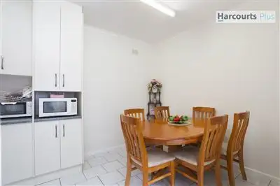 Fifth view of Homely house listing, 60 Sherriffs Road, Morphett Vale SA 5162