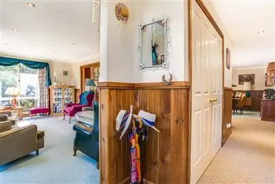 Sixth view of Homely house listing, 30 St Albans Court, Grindelwald TAS 7277