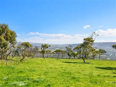 Third view of Homely land listing, Lot 179 Crows Nest Road, Port Elliot SA 5212