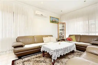 Second view of Homely house listing, 139 Newton Road, Blacktown NSW 2148