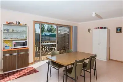 Fourth view of Homely house listing, 36 Pipe Clay Esplanade, Cremorne TAS 7024