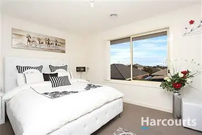 Sixth view of Homely house listing, 12 Dunolly Street, Epping VIC 3076