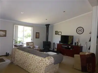 Fourth view of Homely house listing, 24 Dickson Street, Woomargama NSW 2644