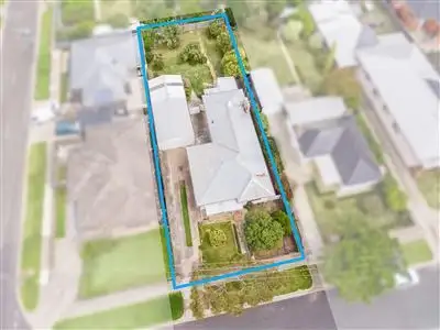 33 Deakin Street, Bell Park VIC 3215