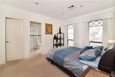 Fourth view of Homely house listing, 10 William Street, Glengowrie SA 5044