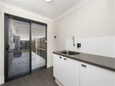 Sixth view of Homely unit listing, 3/11 Fisher Street, Rockingham WA 6168