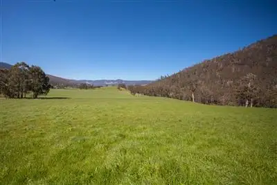 Third view of Homely house listing, 113 Lonnavale Road, Judbury TAS 7109
