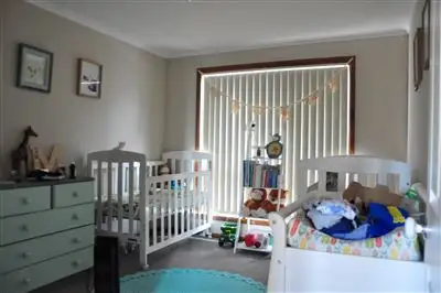 Fifth view of Homely house listing, 31 Duffy Drive, Cobar NSW 2835