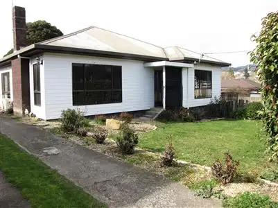 Seventh view of Homely house listing, 7 Back River Road, New Norfolk TAS 7140