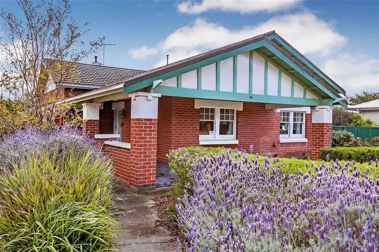 16 Barker Road, Prospect SA 5082