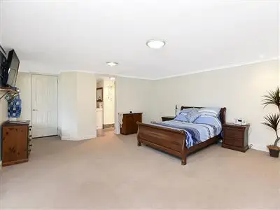 Fifth view of Homely house listing, 14 Brooking Street, Goolwa SA 5214