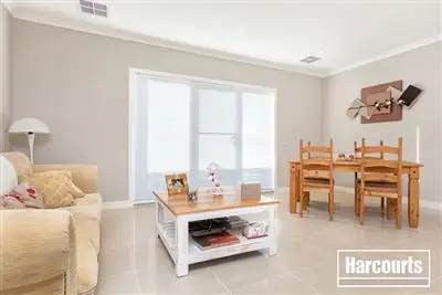 Fourth view of Homely unit listing, 3/290 High Street, Hastings VIC 3915