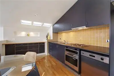 Fourth view of Homely apartment listing, 3/719-721 Glenhuntly Road, Caulfield South VIC 3162