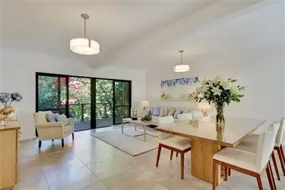 Sixth view of Homely house listing, 100 Illert Road, Mylor SA 5153