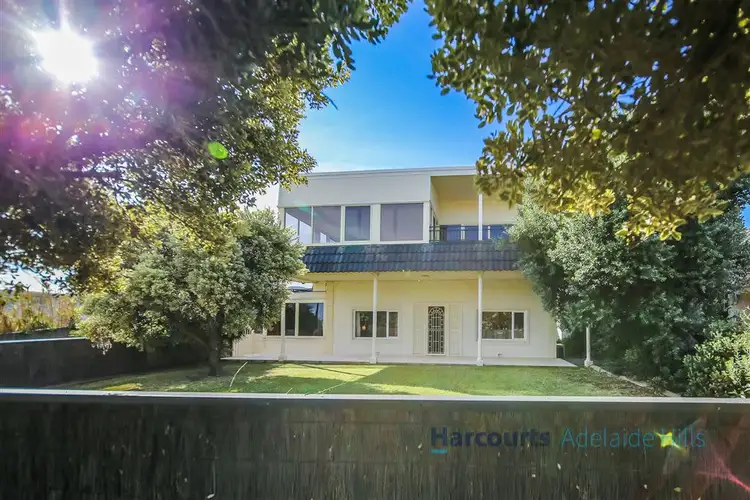71 Third Ave, Moana SA 5169