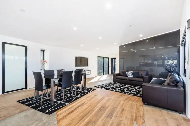 Seventh view of Homely house listing, 13 Frederick Street, Hawley Beach TAS 7307