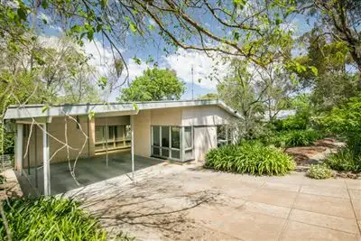 29 Chapman Street, Blackwood SA 5051