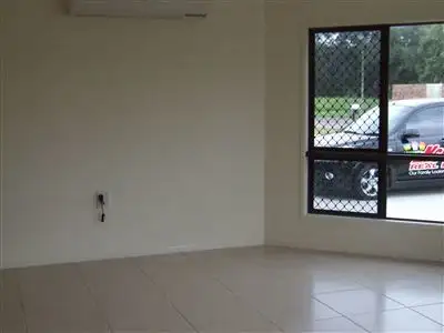 Fourth view of Homely house listing, 12 Lando Street, Ayr QLD 4807