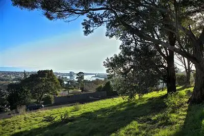 58 Bel-Air Crescent, East Devonport TAS 7310