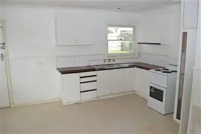 Fourth view of Homely house listing, 3 Elizabeth Street, Ulverstone TAS 7315